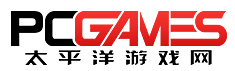 新兴县娱乐网